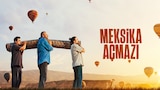 Meksika Açmazı