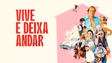 Vive e Deixa Andar