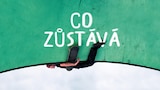 Co zůstává