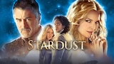 Stardust