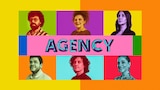 Agency