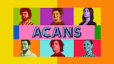 Acans