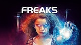 Freaks