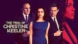 The Trial of Christine Keeler