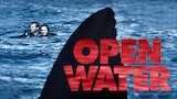 Open Water
