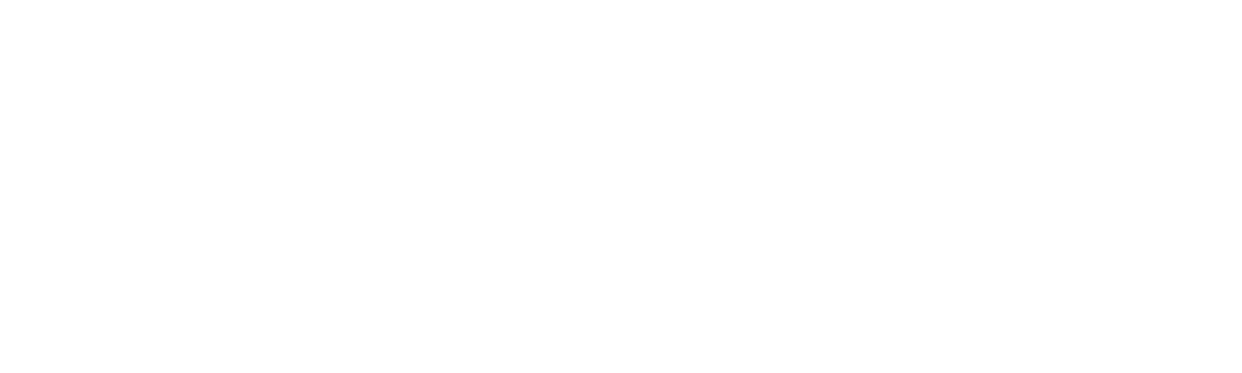Open Water