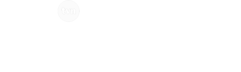 Totalne remonty Szelągowskiej