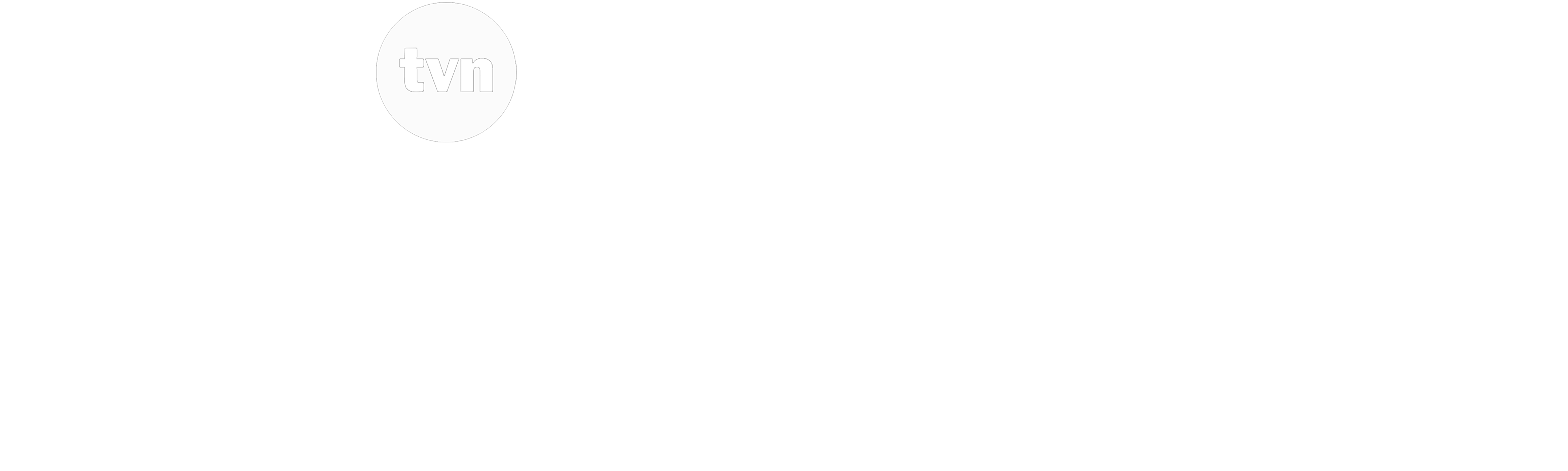 Totalne remonty Szelągowskiej