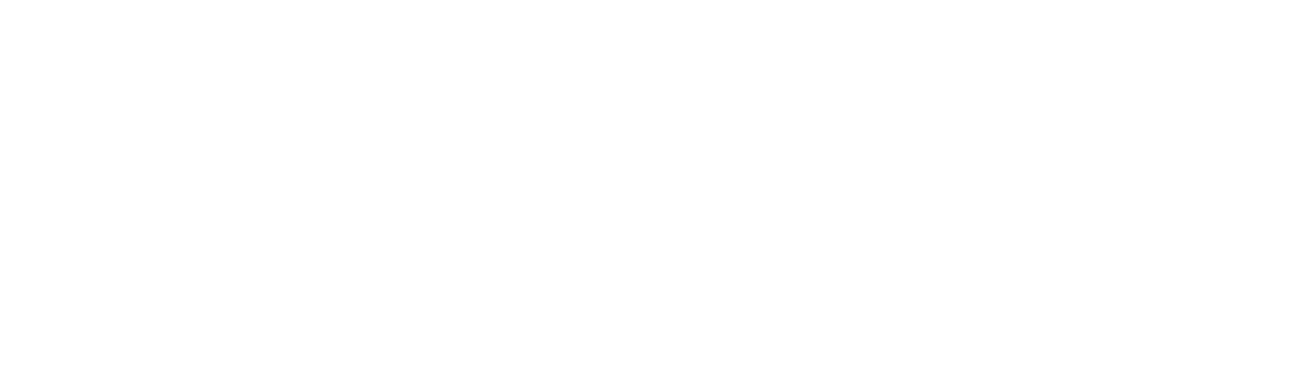 Häxan: Witchcraft Through the Ages