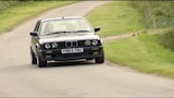 BMW 325i Part 2