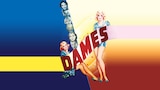 Dames