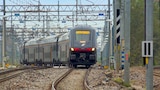 Extreme Railway