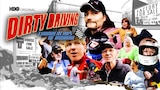 Dirty Driving: Thundercars Of Indiana