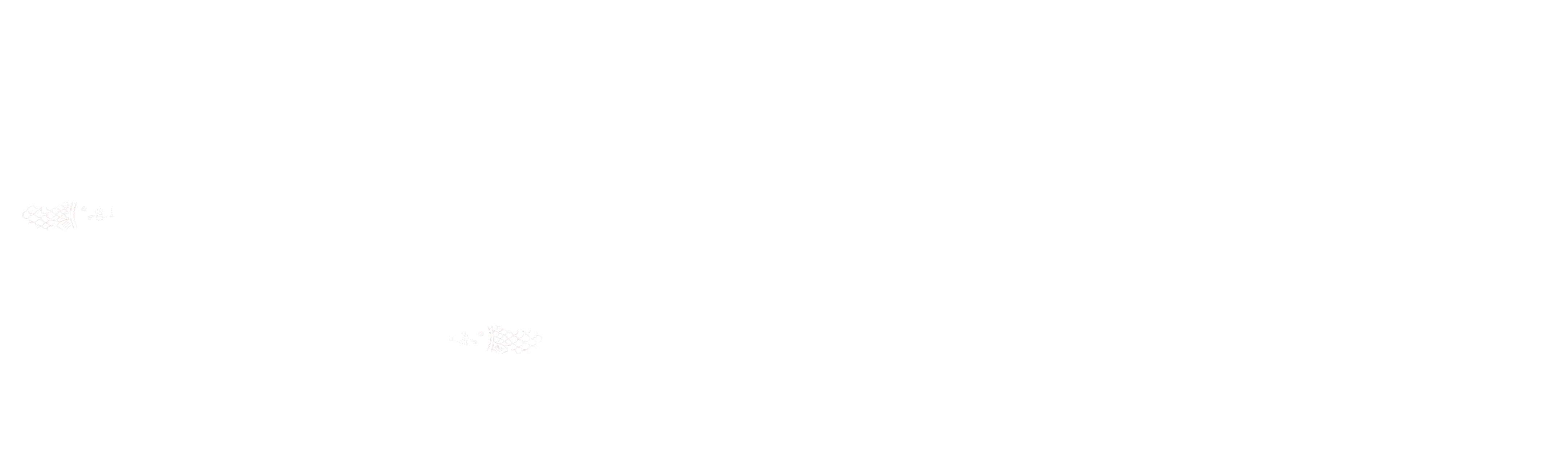 Mapa de los sonidos de Tokio