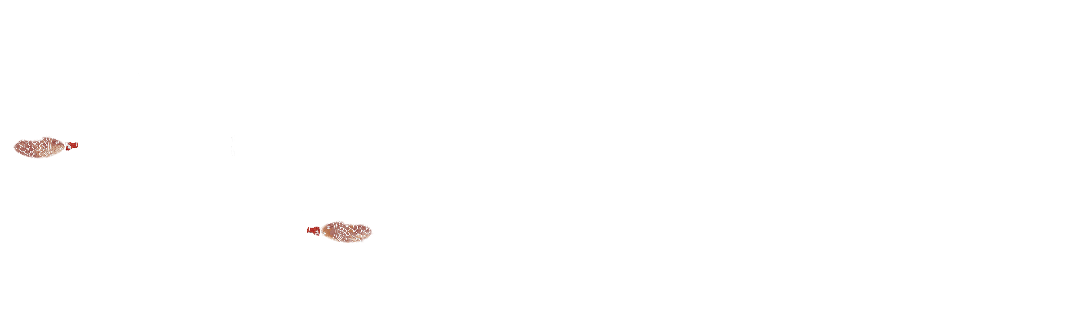 Map of the Sounds of Tokyo