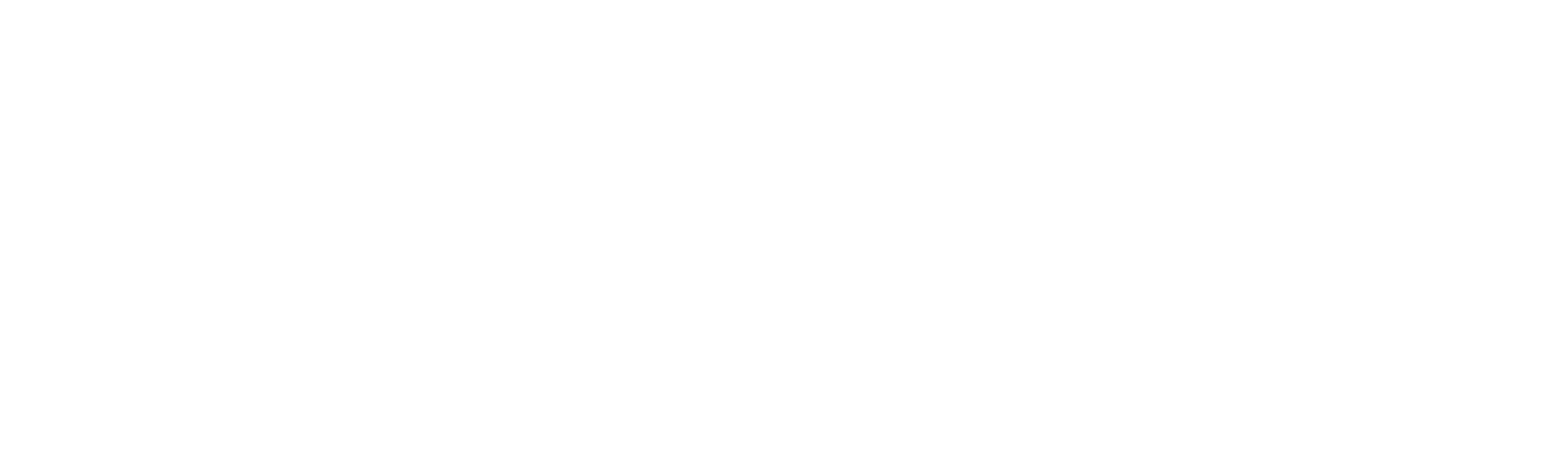 How to Survive a Shark Attack