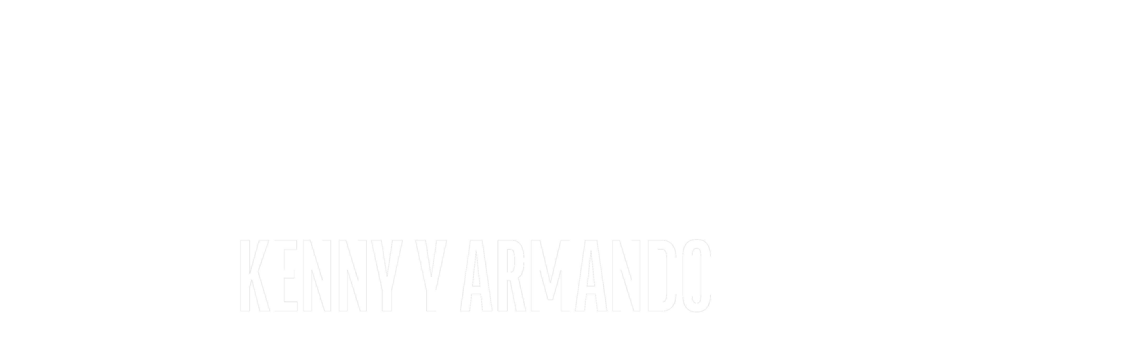 Todo en 90 días: Kenny y Armando