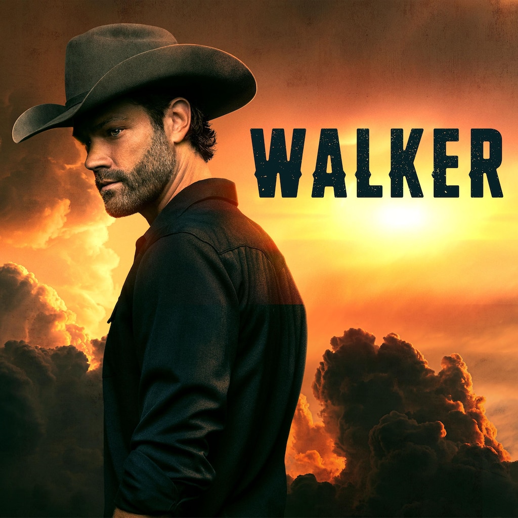 Walker