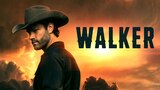 Walker