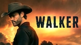 Walker