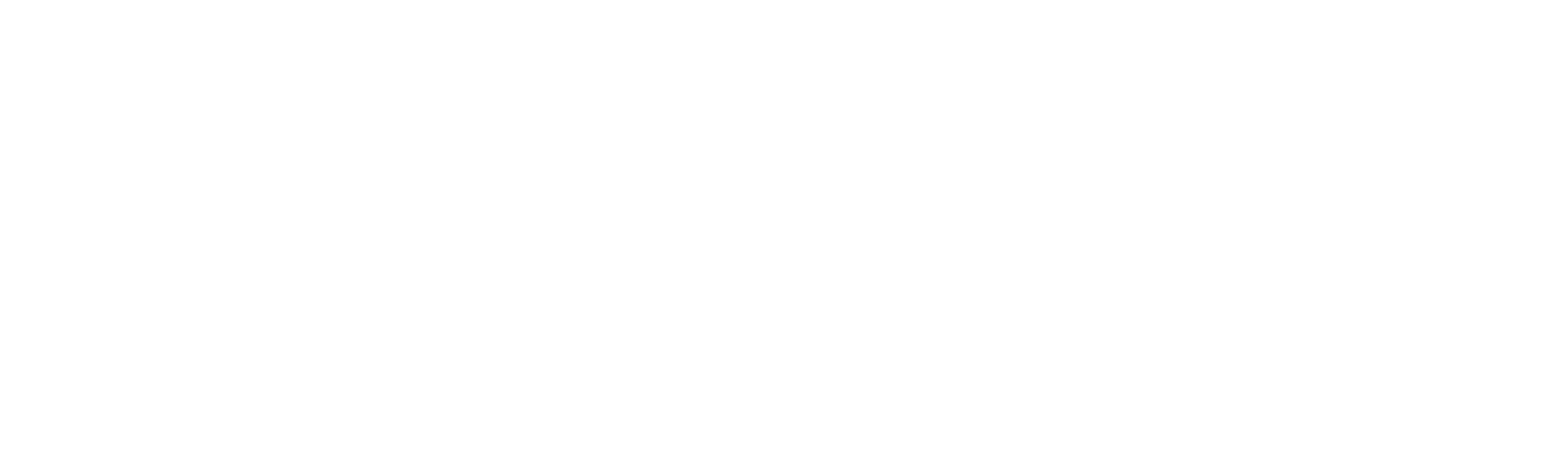 哈利波特：阿茲卡班的逃犯