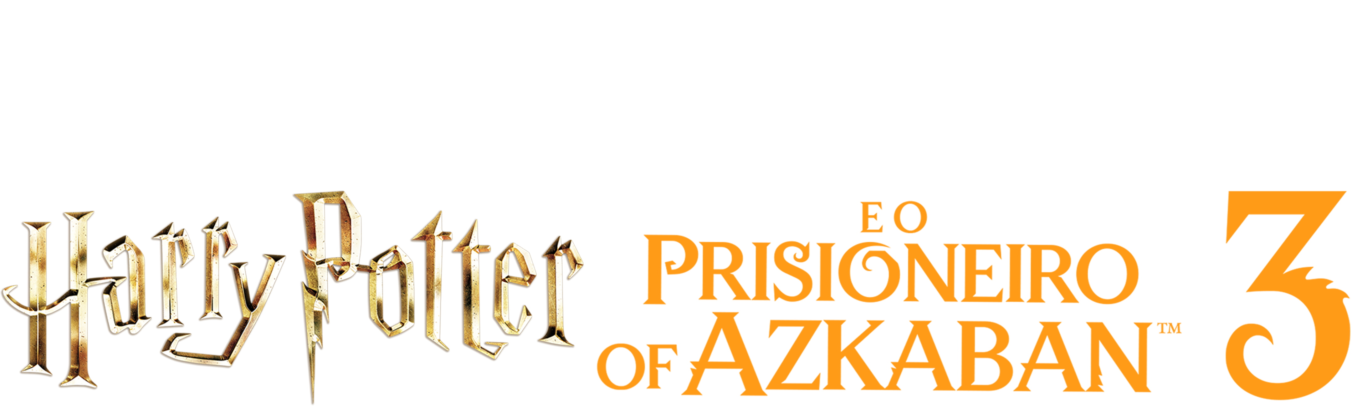 Harry Potter e o Prisioneiro de Azkaban