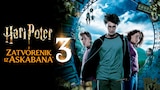 Hari Poter i zatvorenik iz Askabana