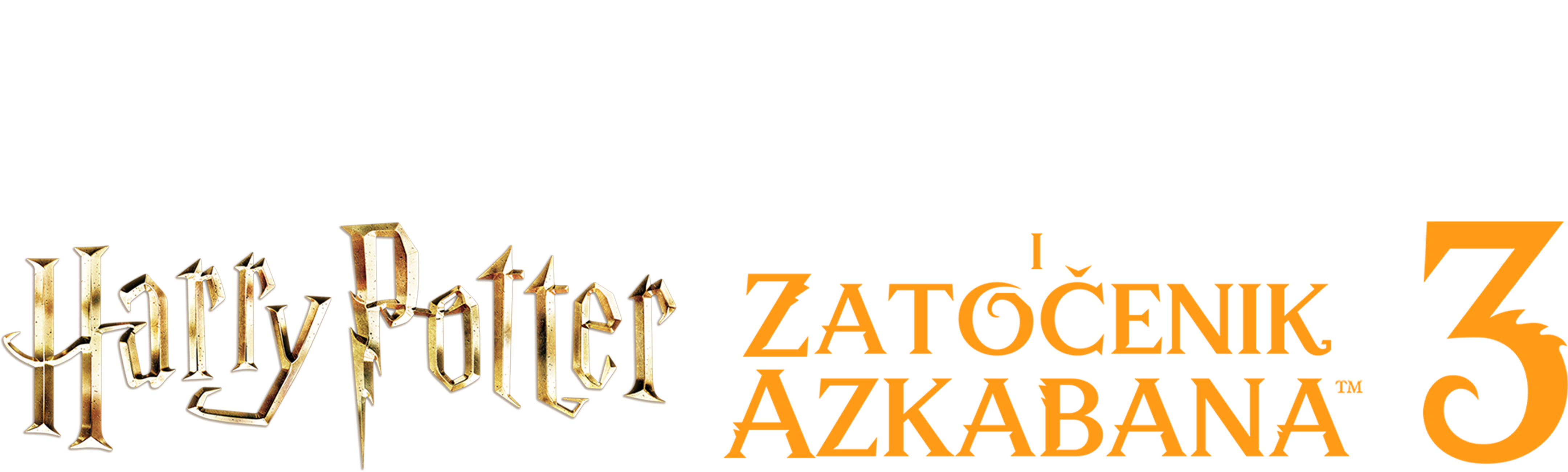 Harry Potter i zatočenik Azkabana
