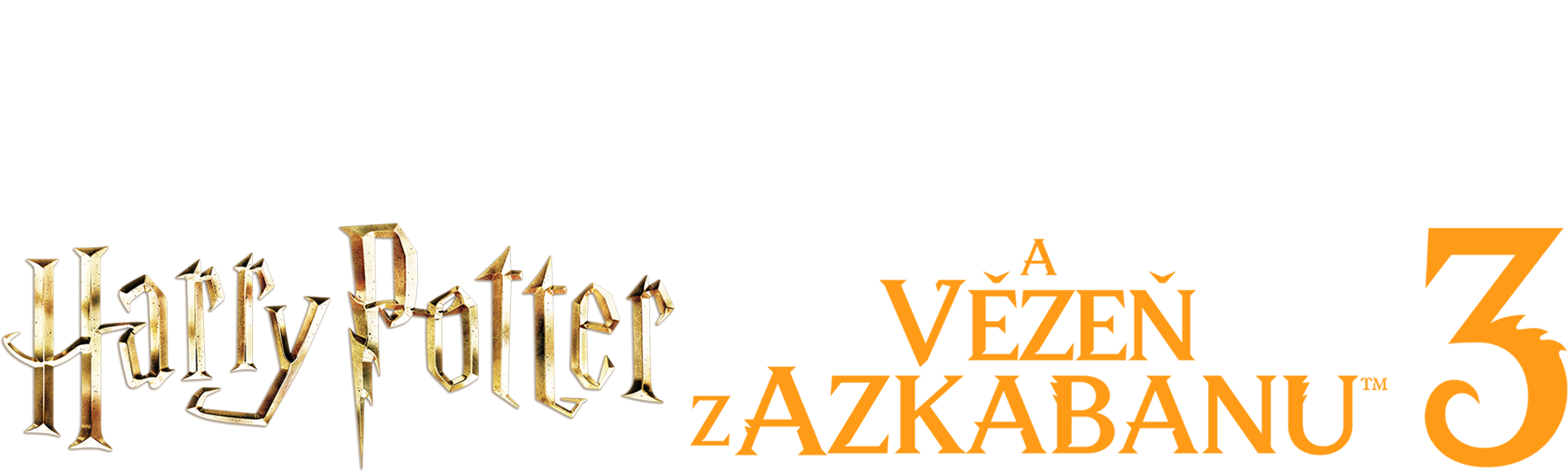 Harry Potter a vězeň z Azkabanu