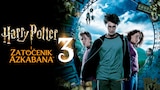 Harry Potter i zatočenik Azkabana