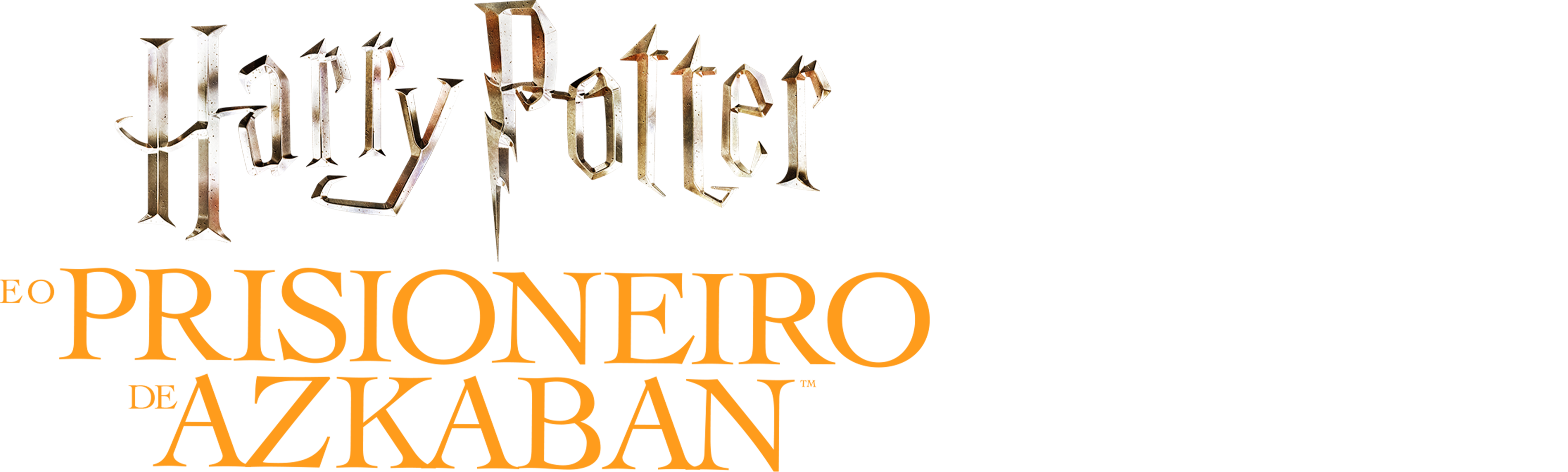 Harry Potter e o Prisioneiro de Azkaban
