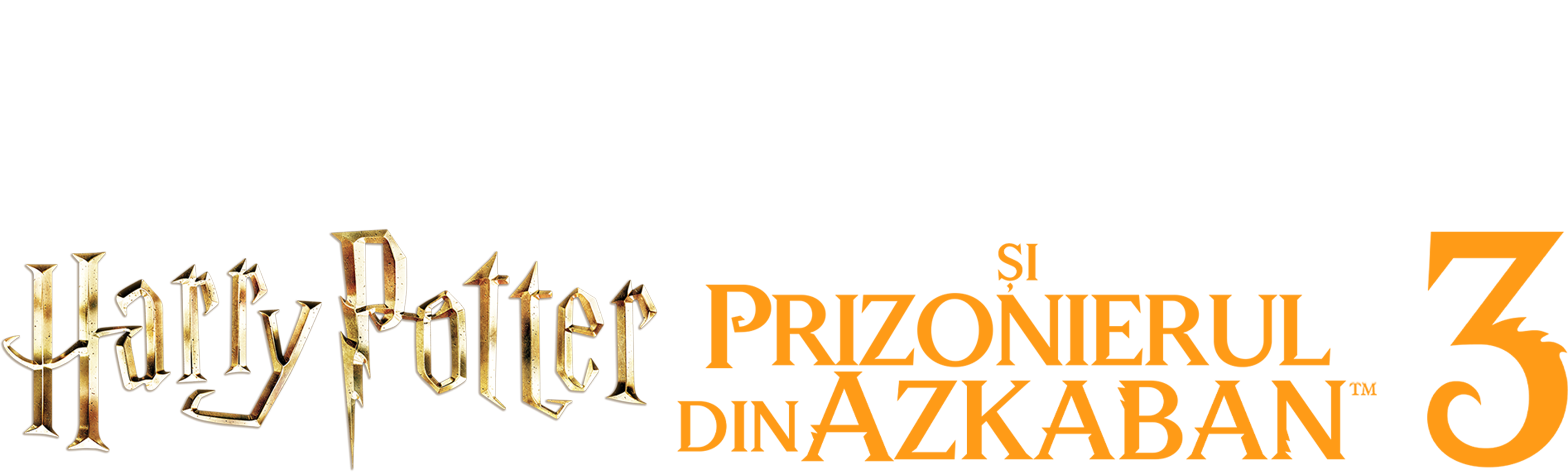 Harry Potter și prizonierul din Azkaban