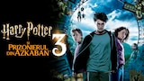 Harry Potter și prizonierul din Azkaban