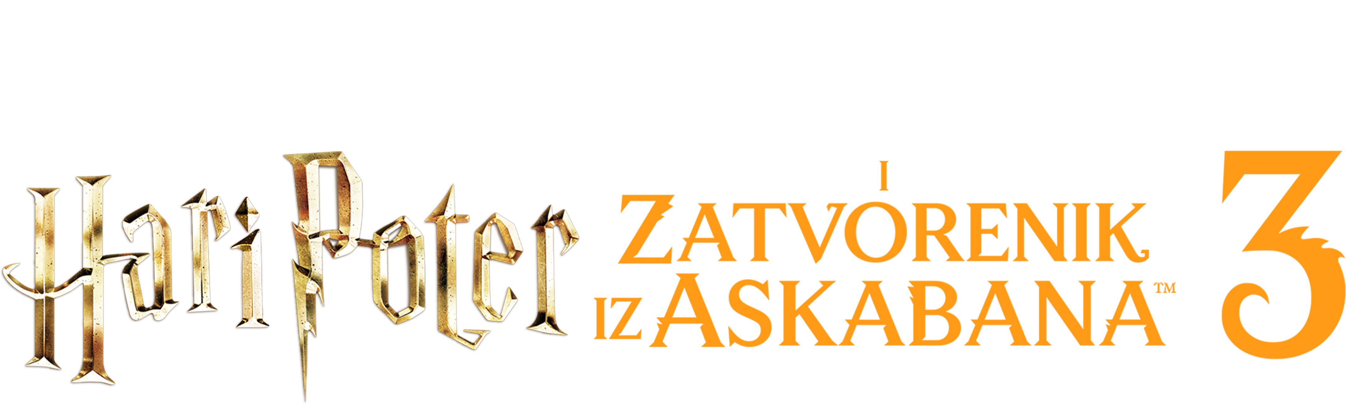 Hari Poter i zatvorenik iz Askabana