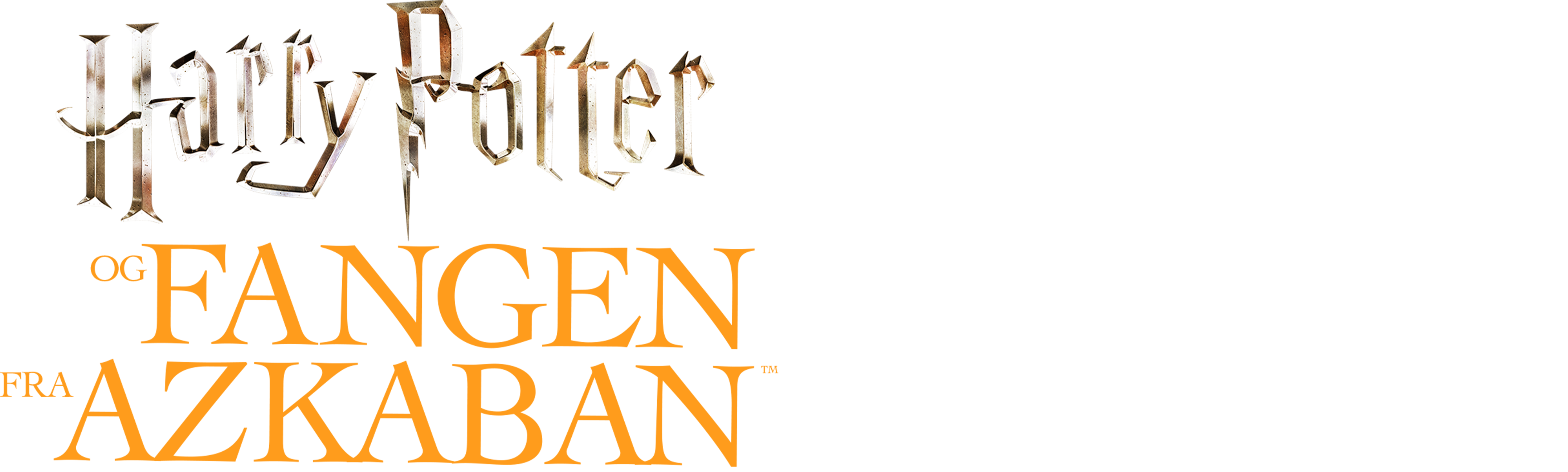 Harry Potter og fangen fra Azkaban