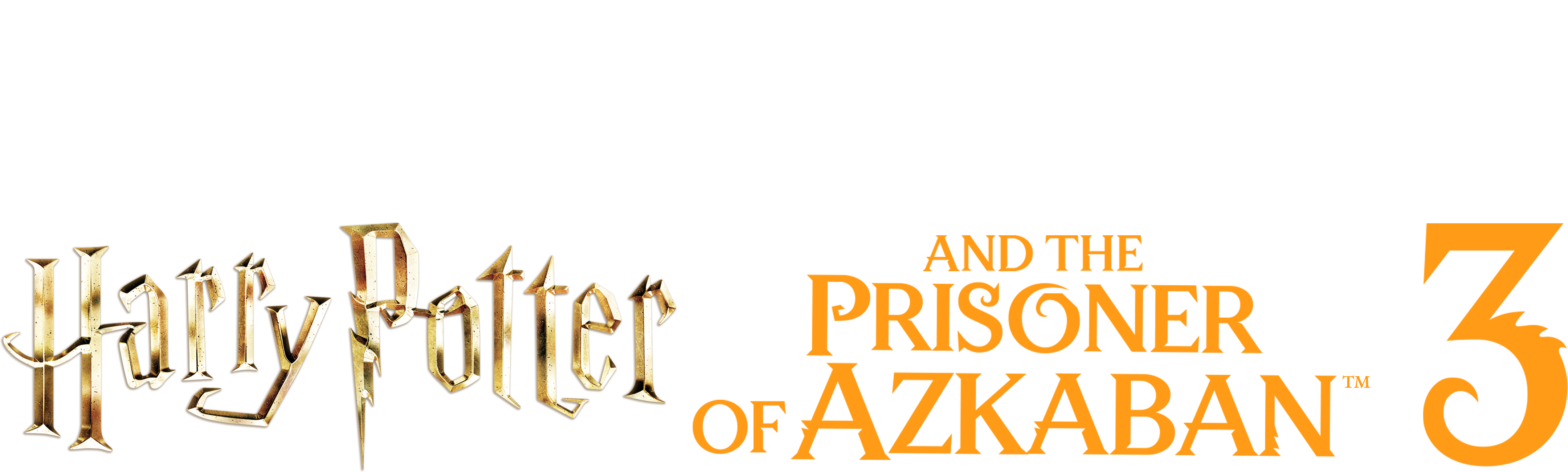 Harry Potter and the Prisoner of Azkaban
