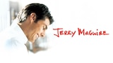 Jerry Maguire