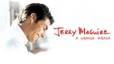 Jerry Maguire: A Grande Virada
