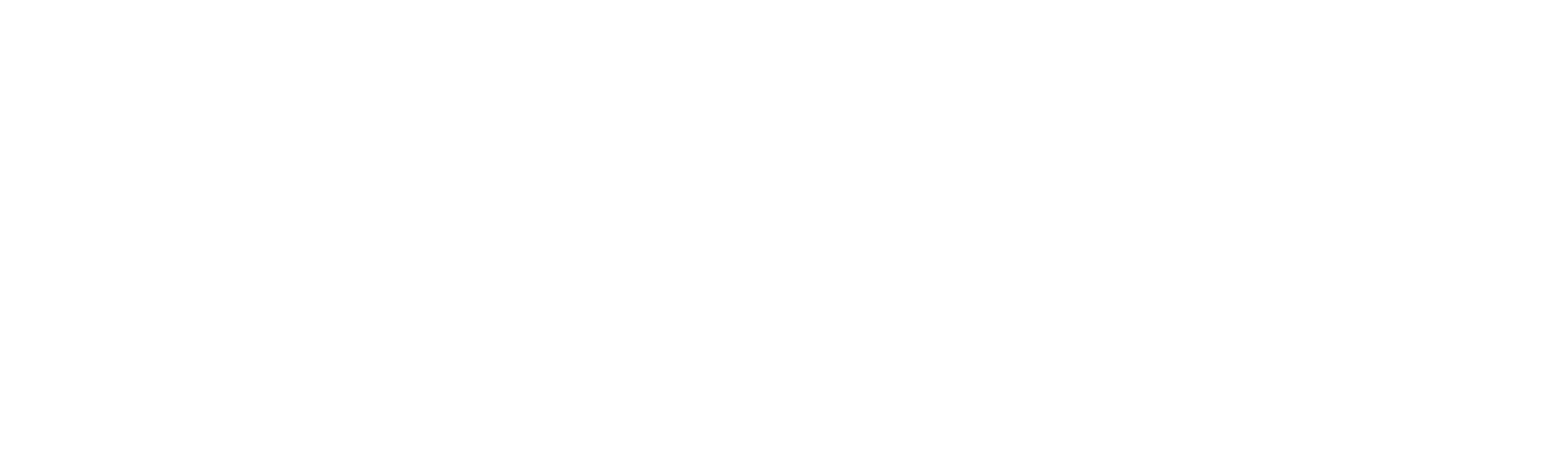 El Monstruo de la Laguna Negra