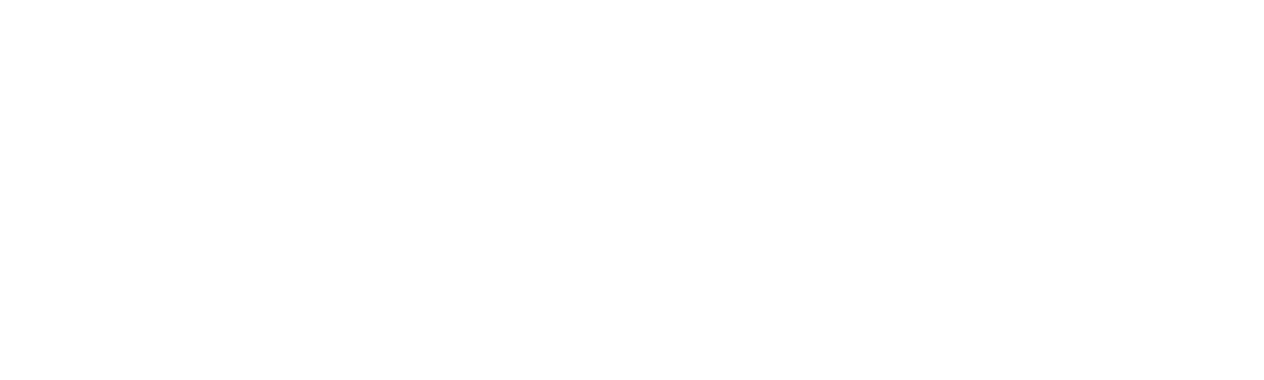 Creature from the Black Lagoon