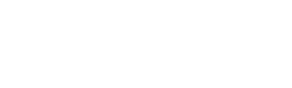 Nate & Jeremiah By Design