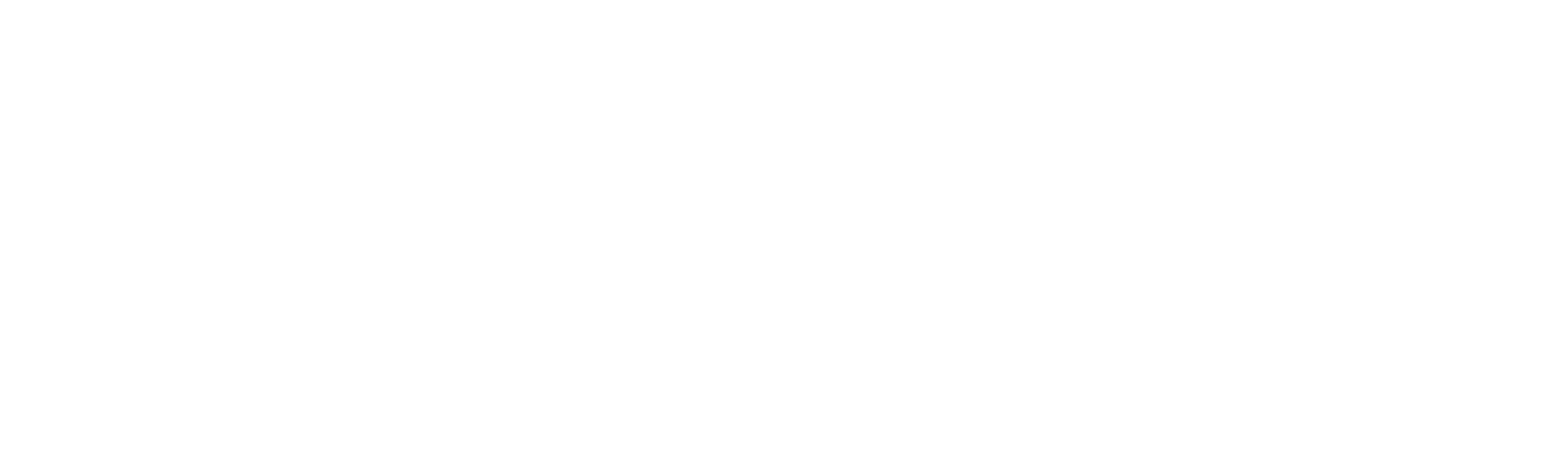 Nate & Jeremiah By Design