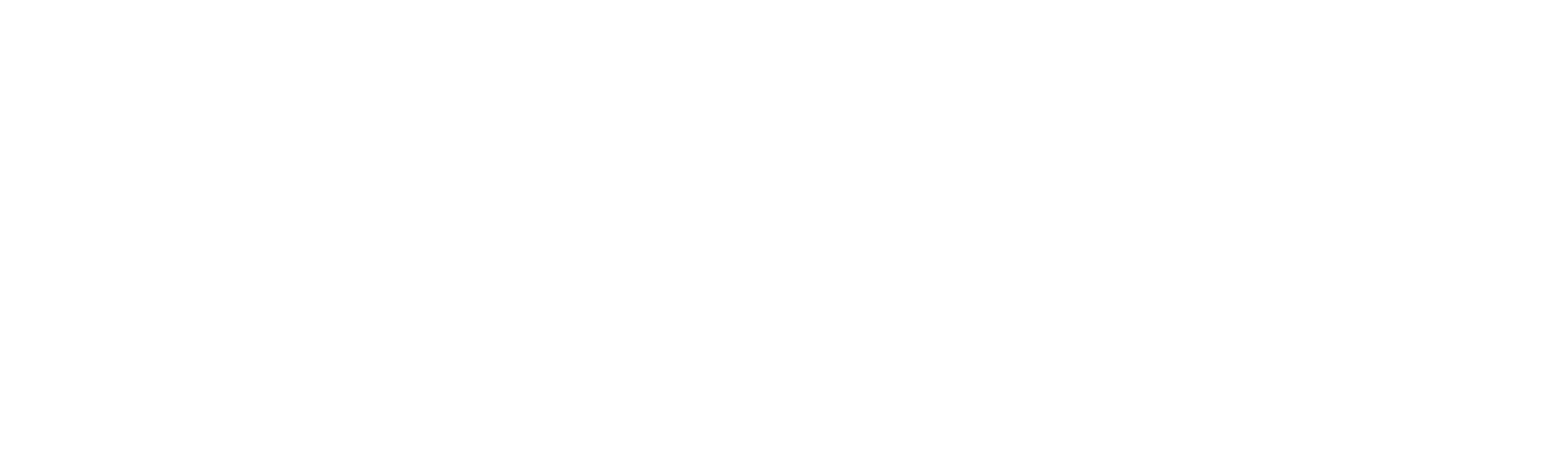 Čarodějnice z předměstí