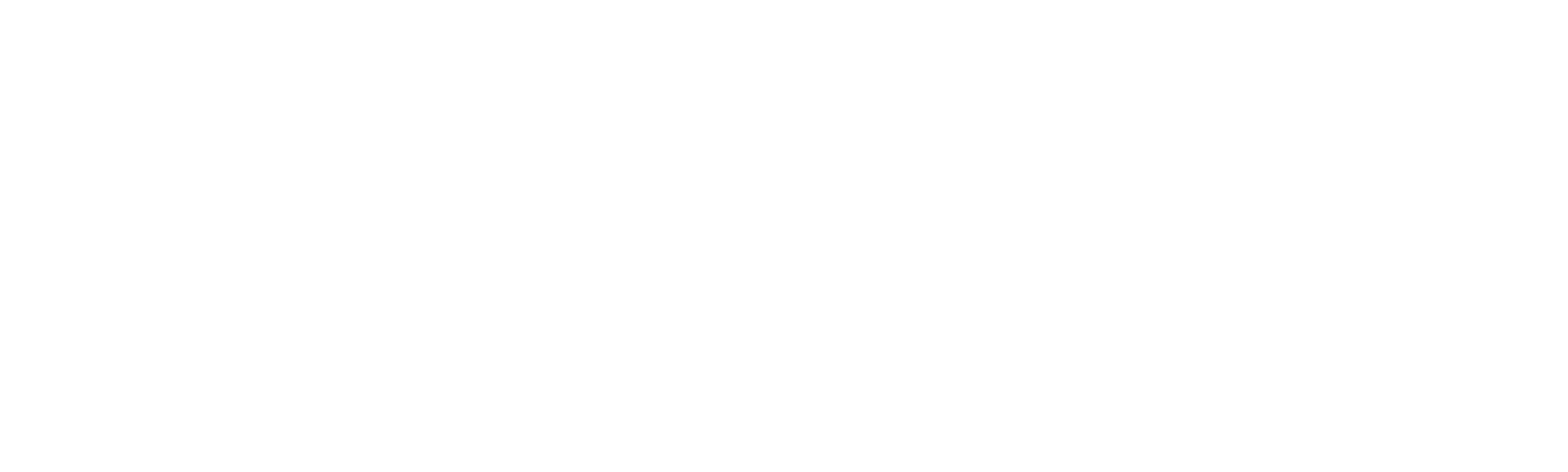 Watch Insidious Max watch-insidious-max