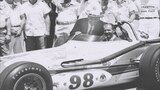 Parnelli