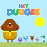 Hey Duggee