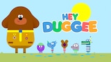 Hey Duggee