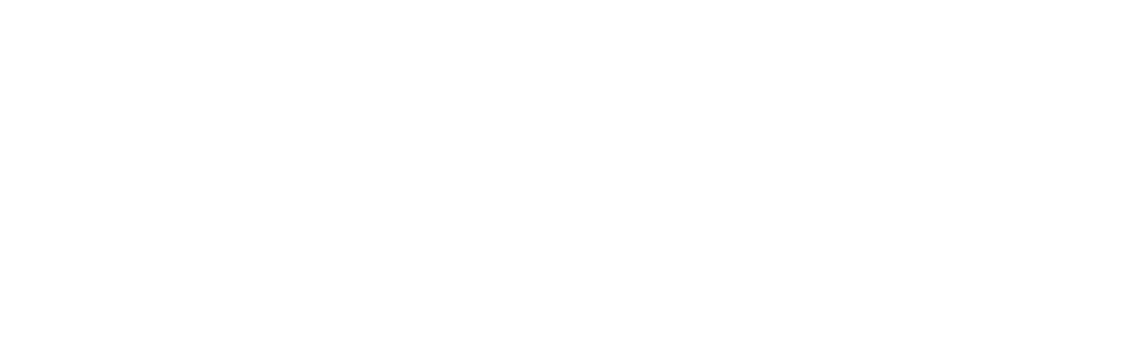 Batalha do Churrasco