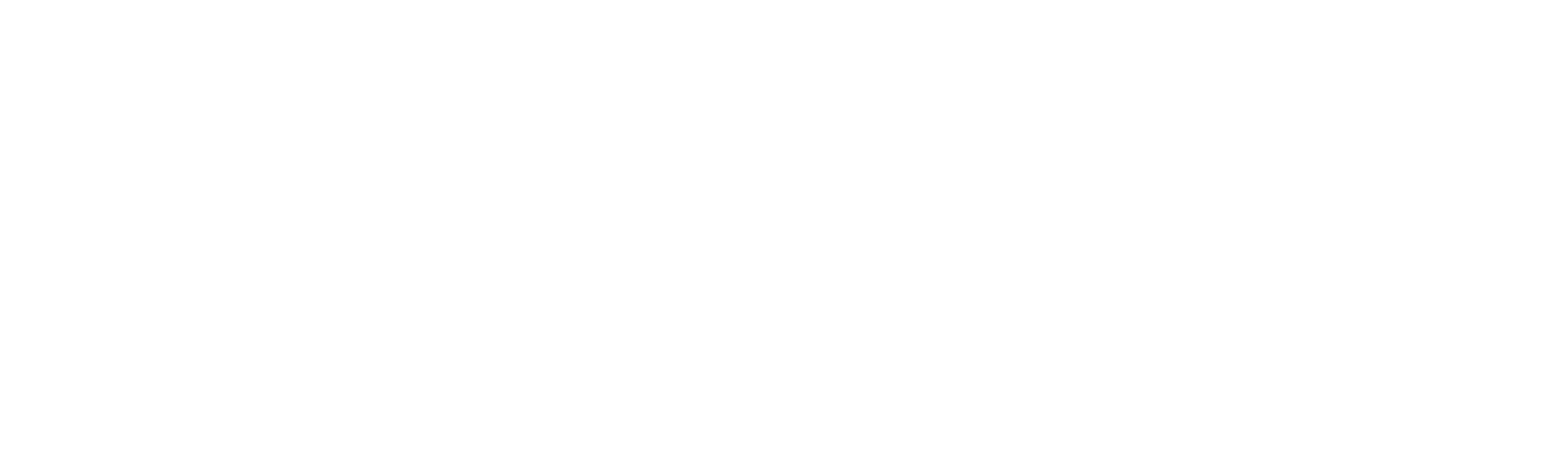 Batalha do Churrasco