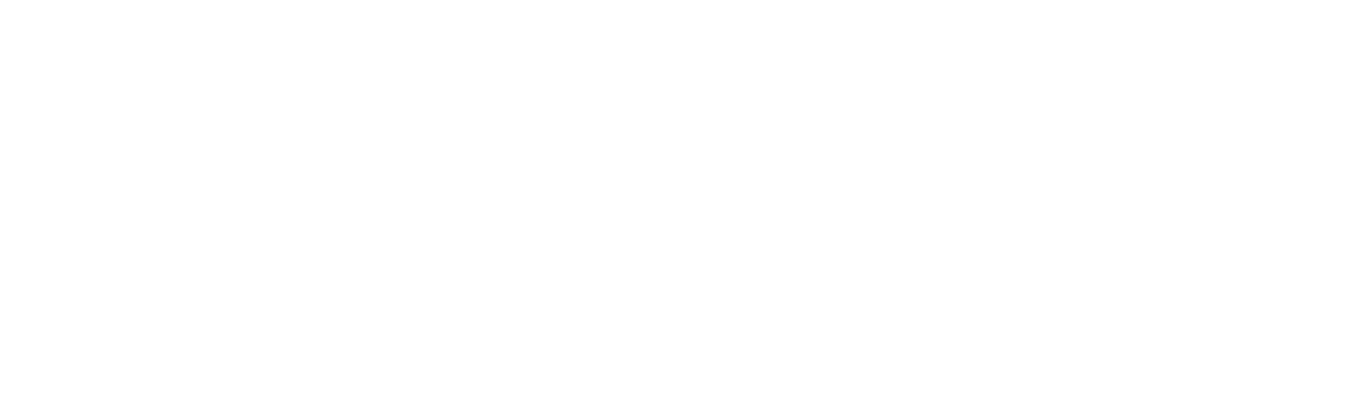 Duelo de parrillas: Flay vs. Symon